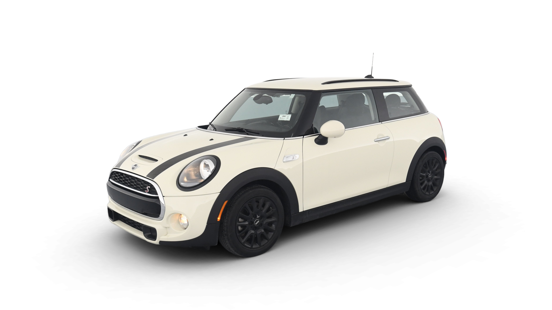 Used 2019 MINI for Sale Online | Carvana